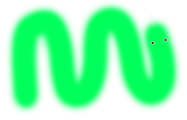 snakesandfunerals.at