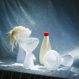 snakesandfunerals.at