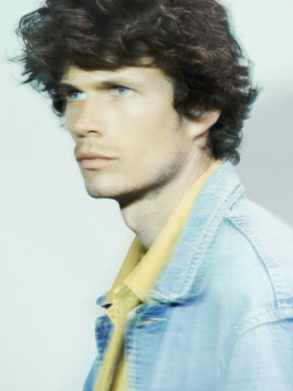 snakesandfunerals.at