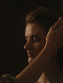 snakesandfunerals.at