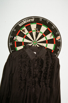 snakesandfunerals.at