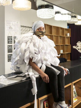 snakesandfunerals.at