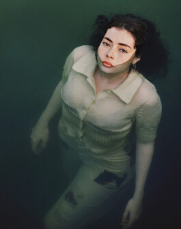 snakesandfunerals.at