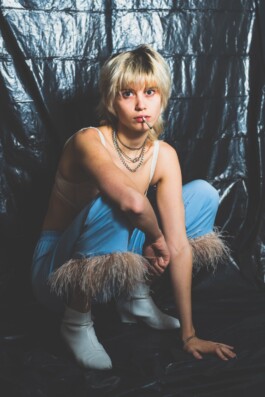 snakesandfunerals.at