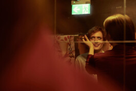 snakesandfunerals.at