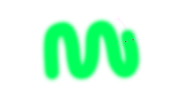 snakesandfunerals.at