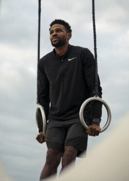 snakesandfunerals.at