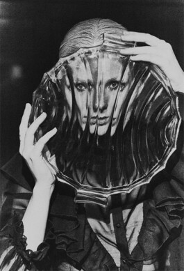 snakesandfunerals.at