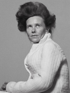 snakesandfunerals.at