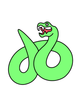 snakesandfunerals.at