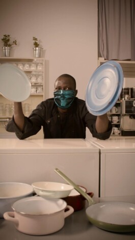 snakesandfunerals.at