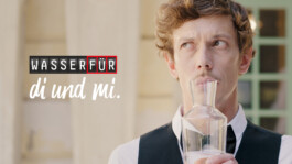 snakesandfunerals.at