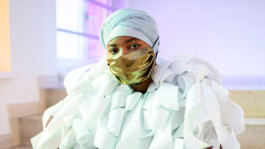 snakesandfunerals.at