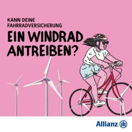 snakesandfunerals.at