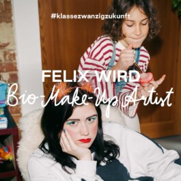 snakesandfunerals.at