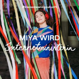 snakesandfunerals.at