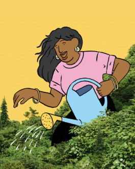 snakesandfunerals.at