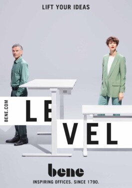 snakesandfunerals.at