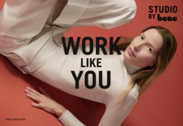 snakesandfunerals.at