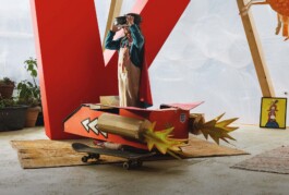 snakesandfunerals.at