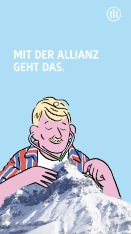 snakesandfunerals.at