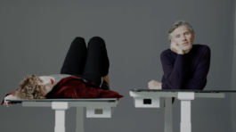 snakesandfunerals.at