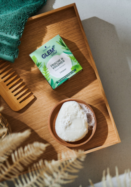 snakesandfunerals.at