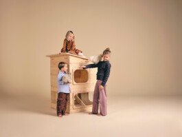 snakesandfunerals.at