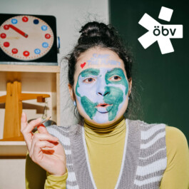 snakesandfunerals.at