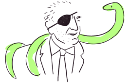 snakesandfunerals.at