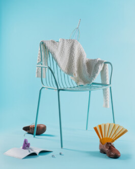 snakesandfunerals.at