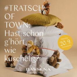 snakesandfunerals.at