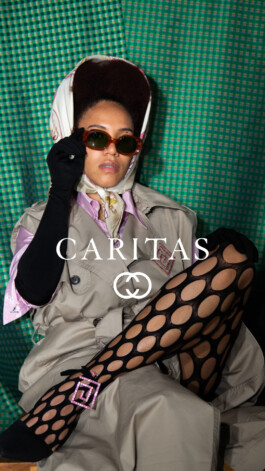 snakesandfunerals.at