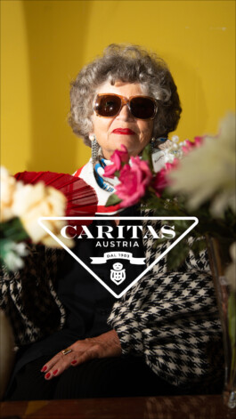 snakesandfunerals.at