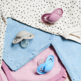 snakesandfunerals.at