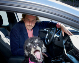 snakesandfunerals.at