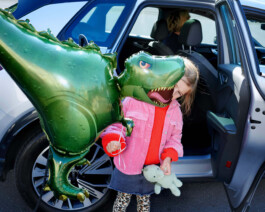 snakesandfunerals.at